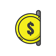 Đ