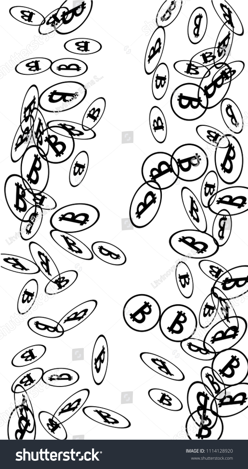 Đ
