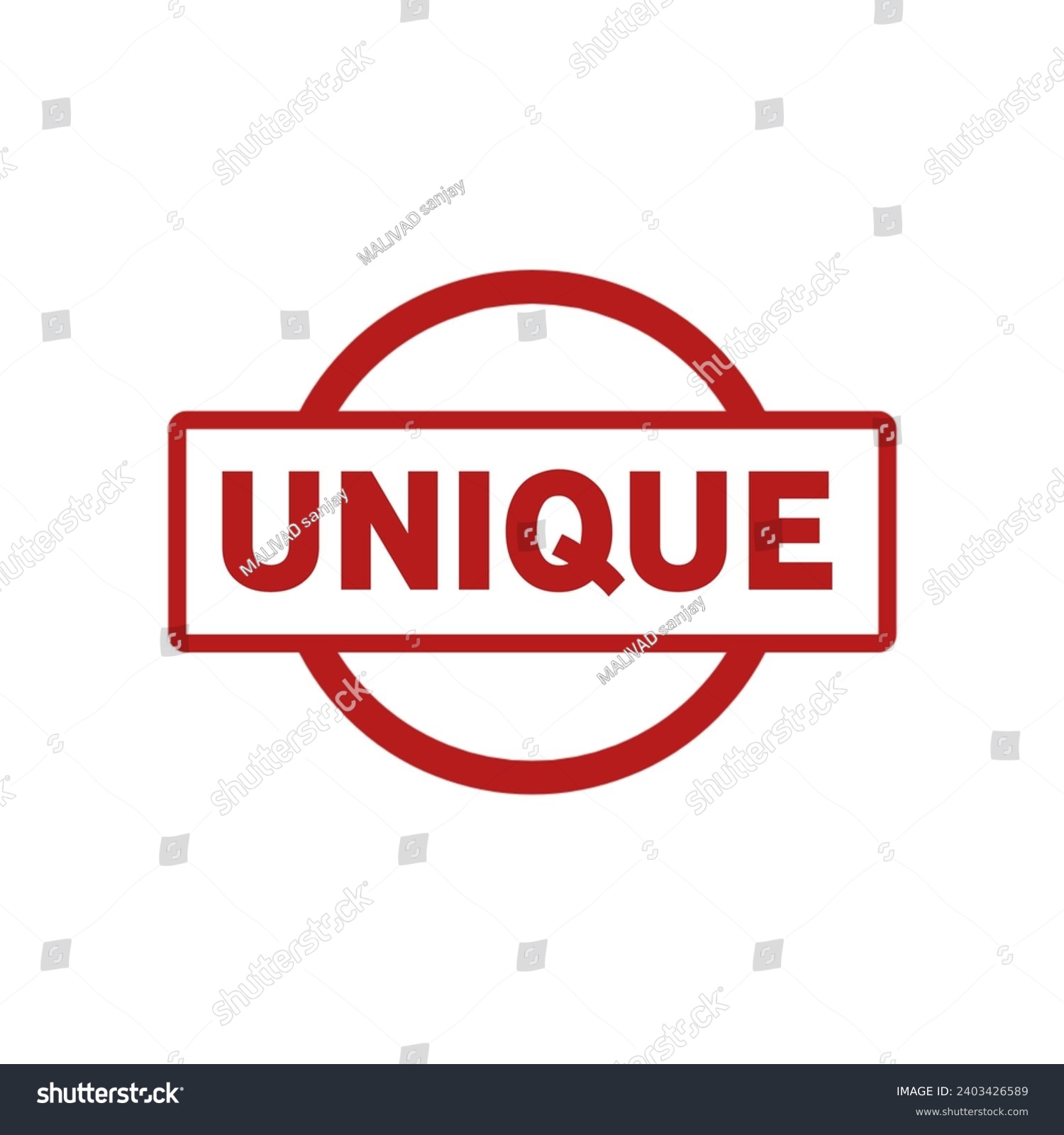 Đ