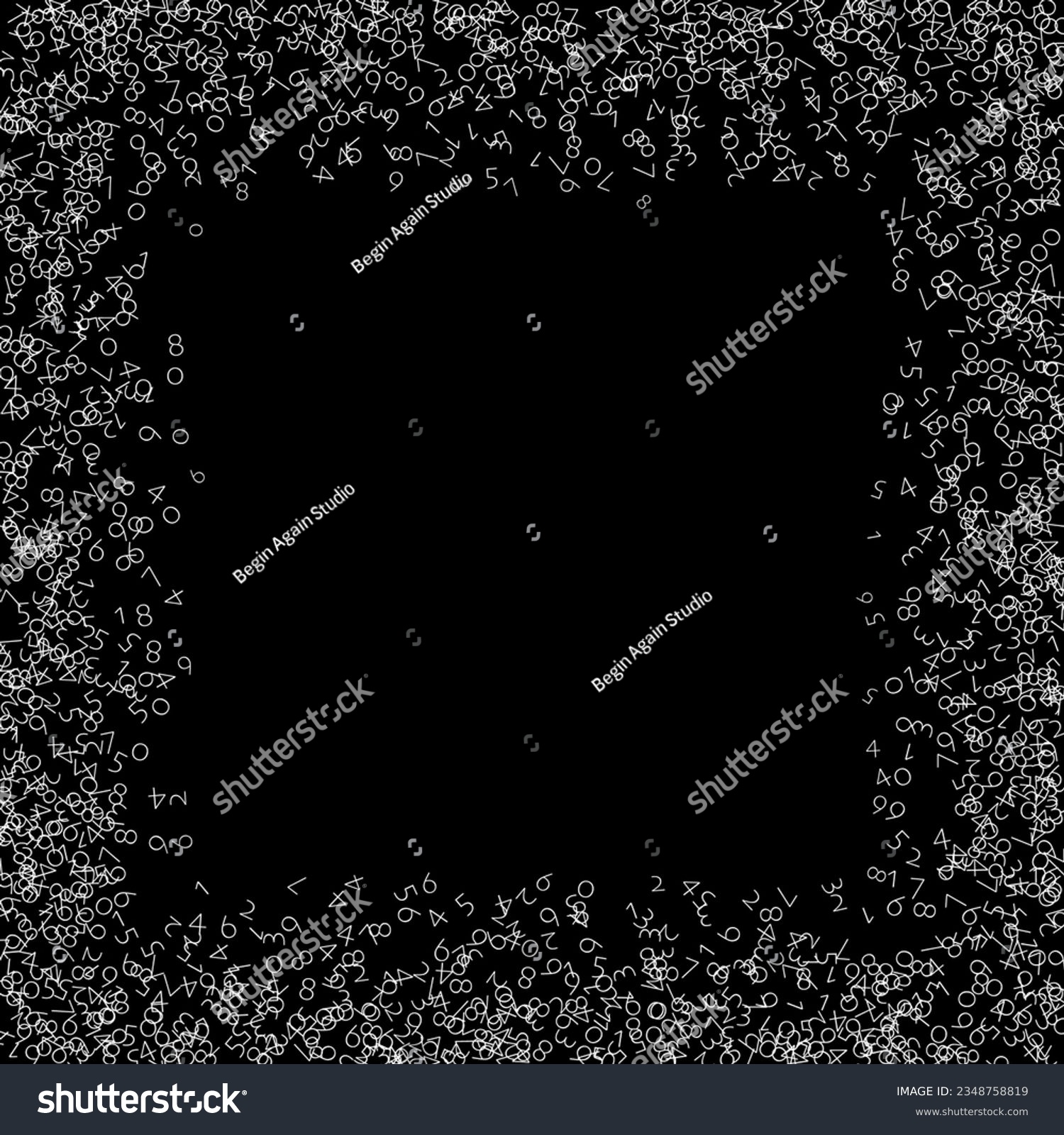 Đ