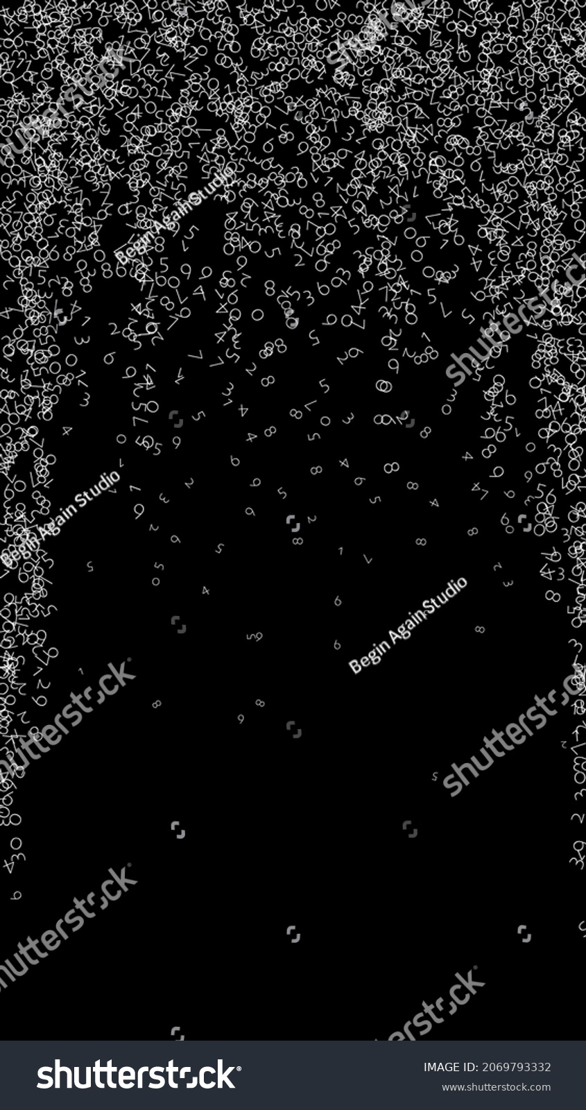 Â