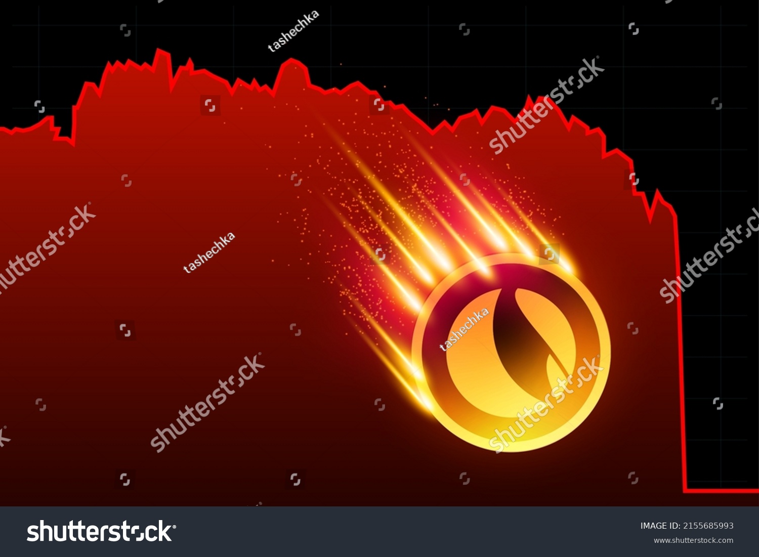 Đ
