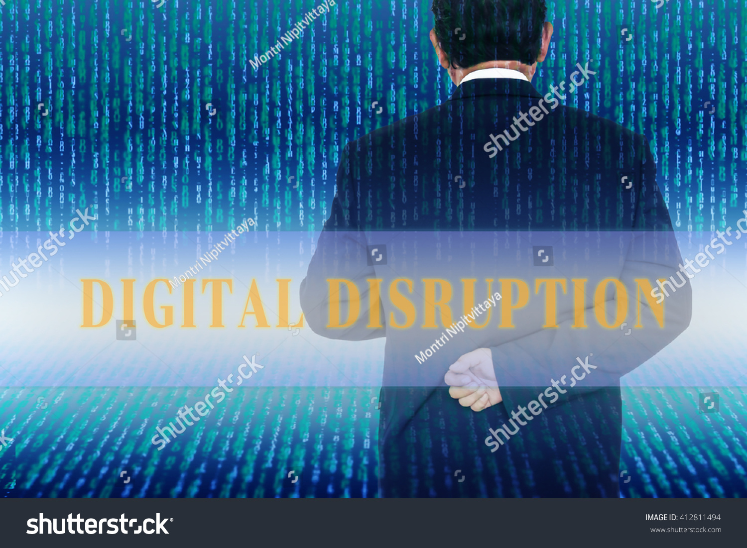 Â