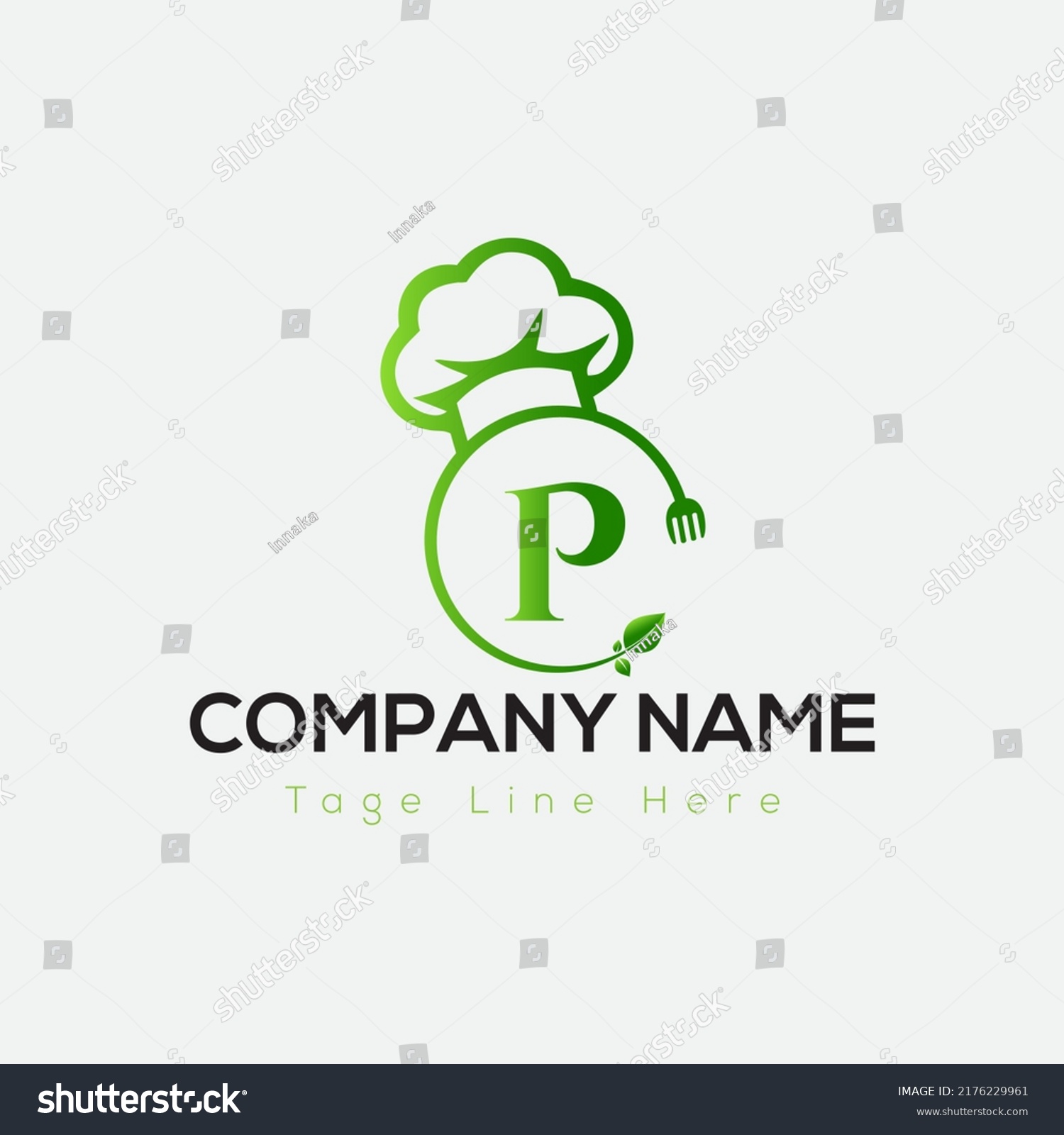 N