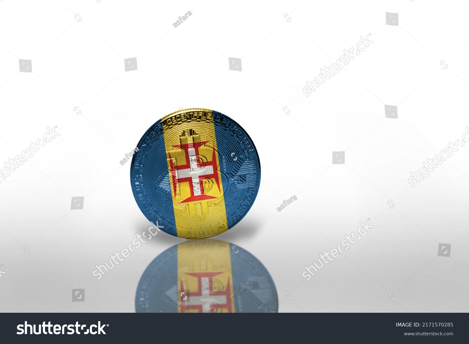 Đ