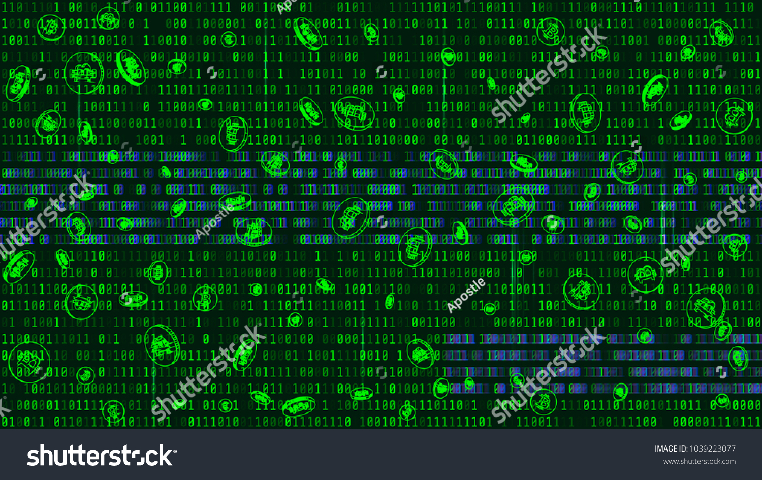 Đ
