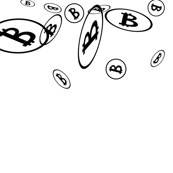 Đ