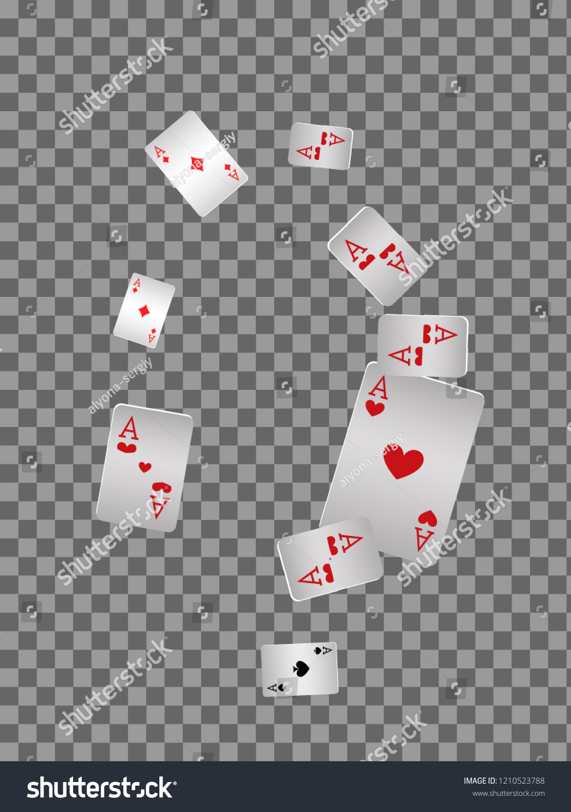 Đ