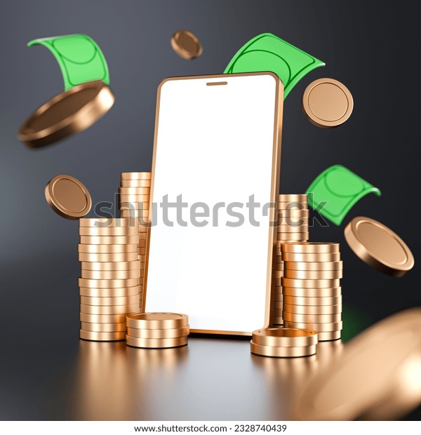 Đ