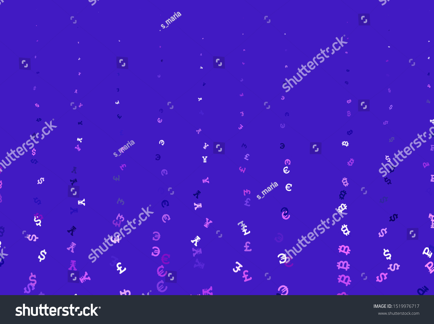 Đ