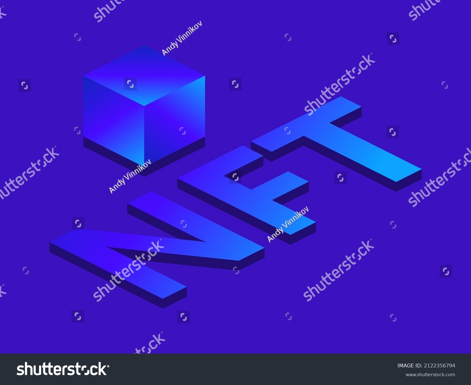 N
