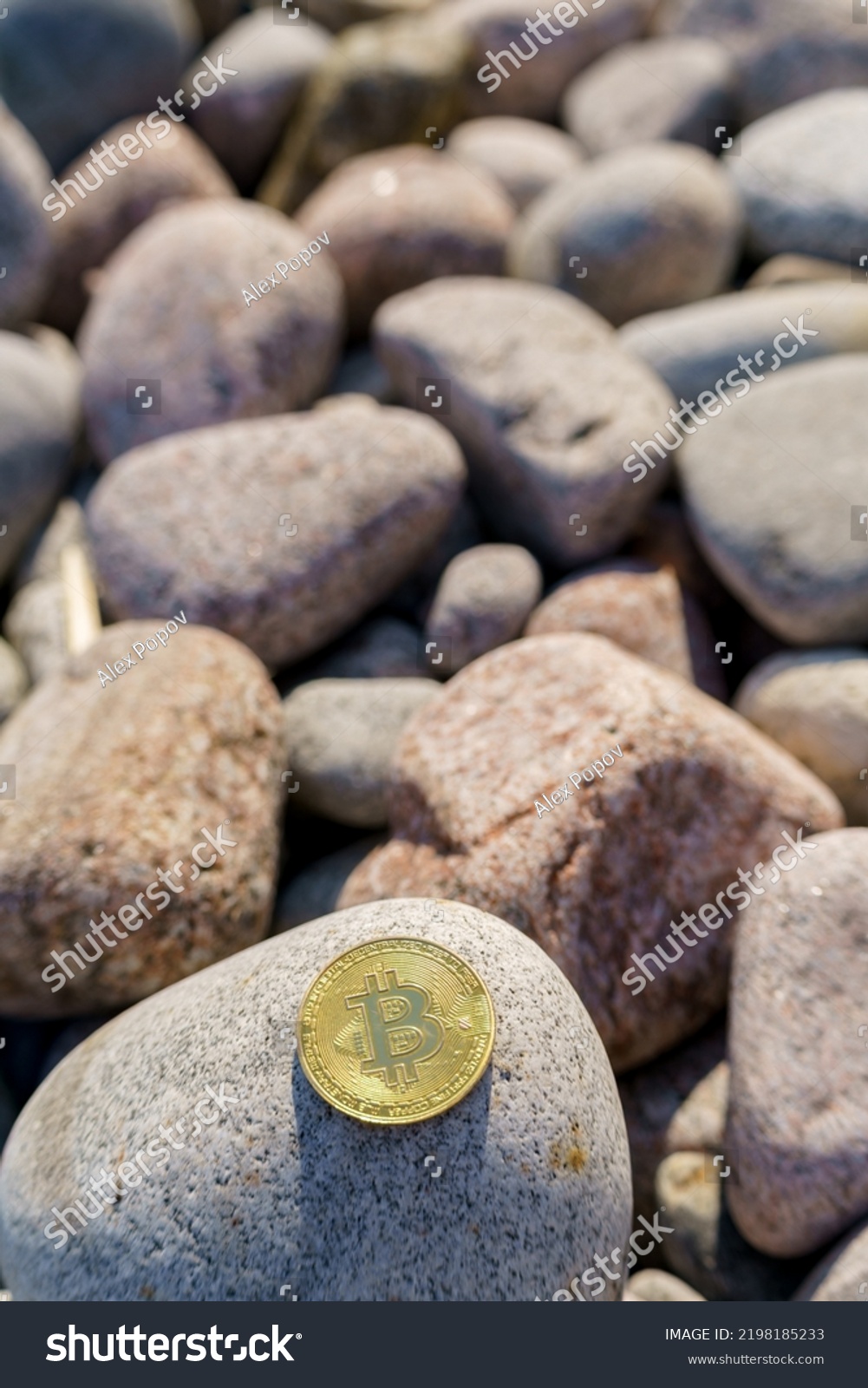 O