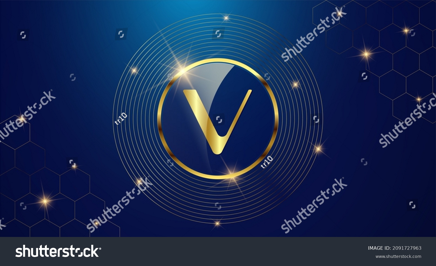 Đ