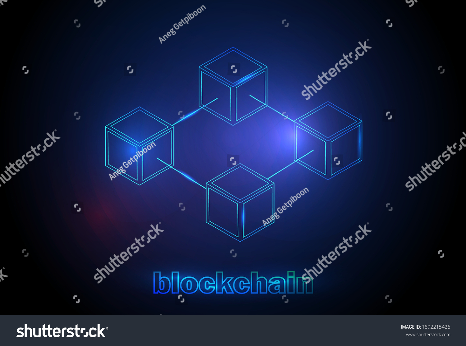 Đ