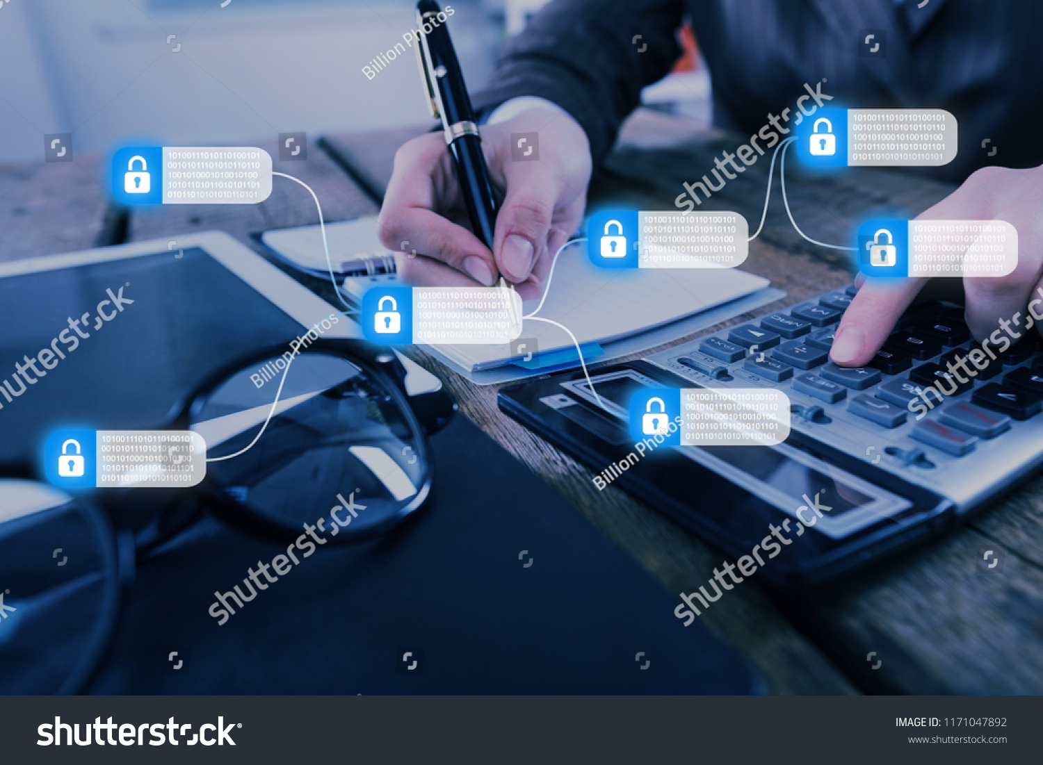 S