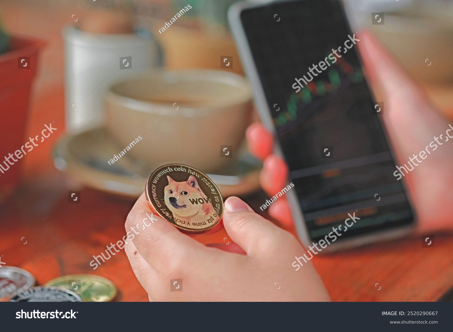 N