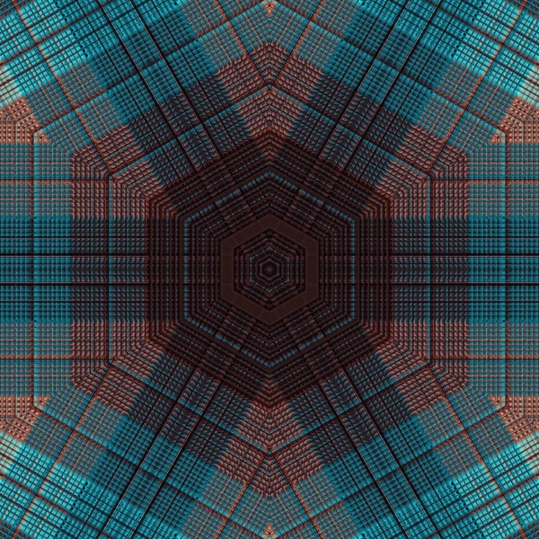 Đ