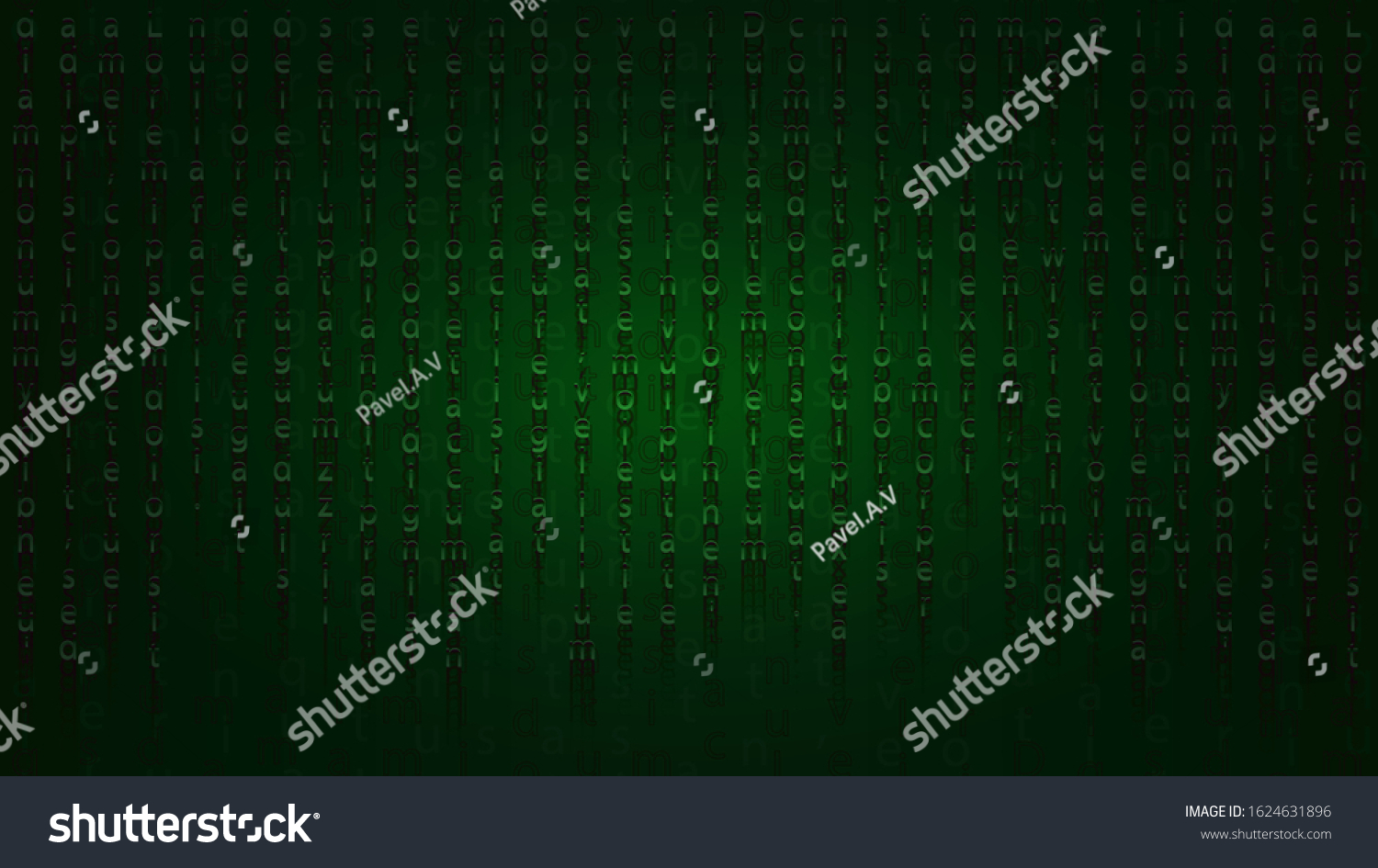 Đ