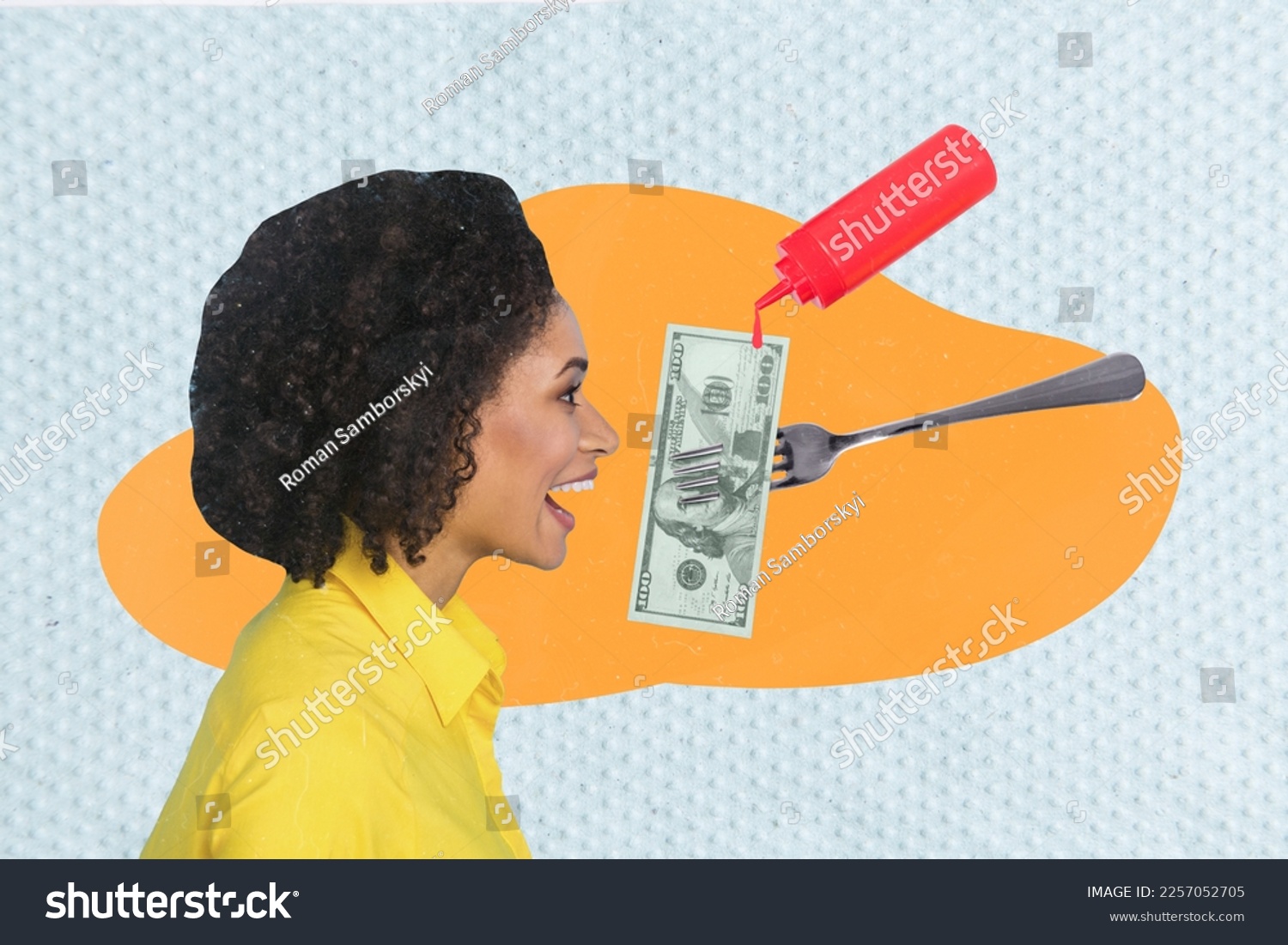 Ô
