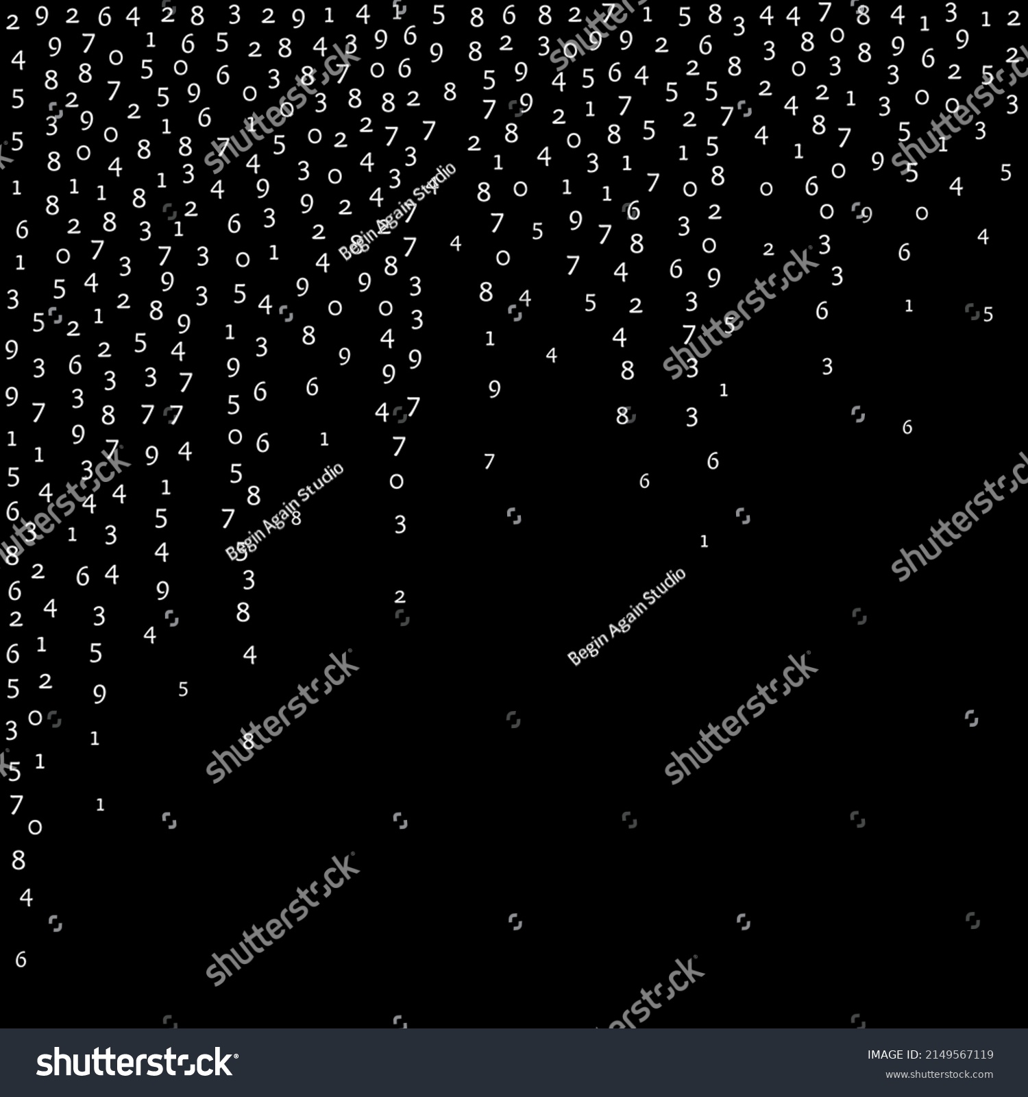 Đ