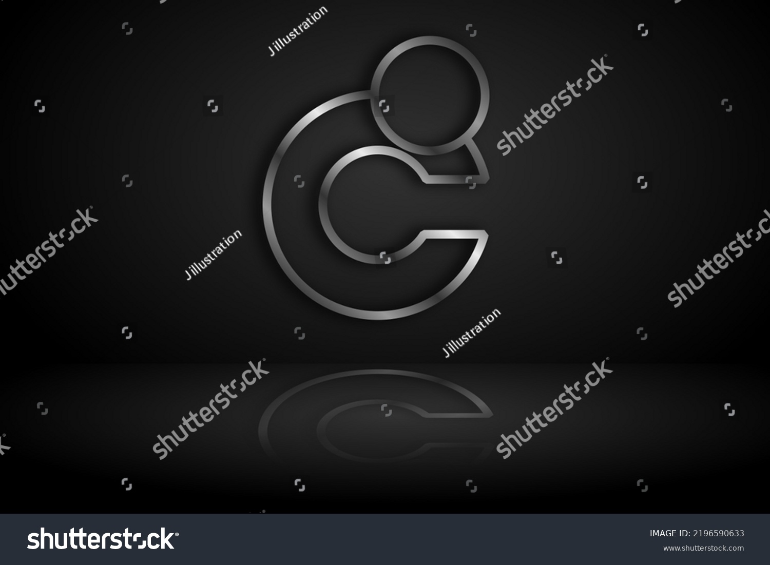 L
