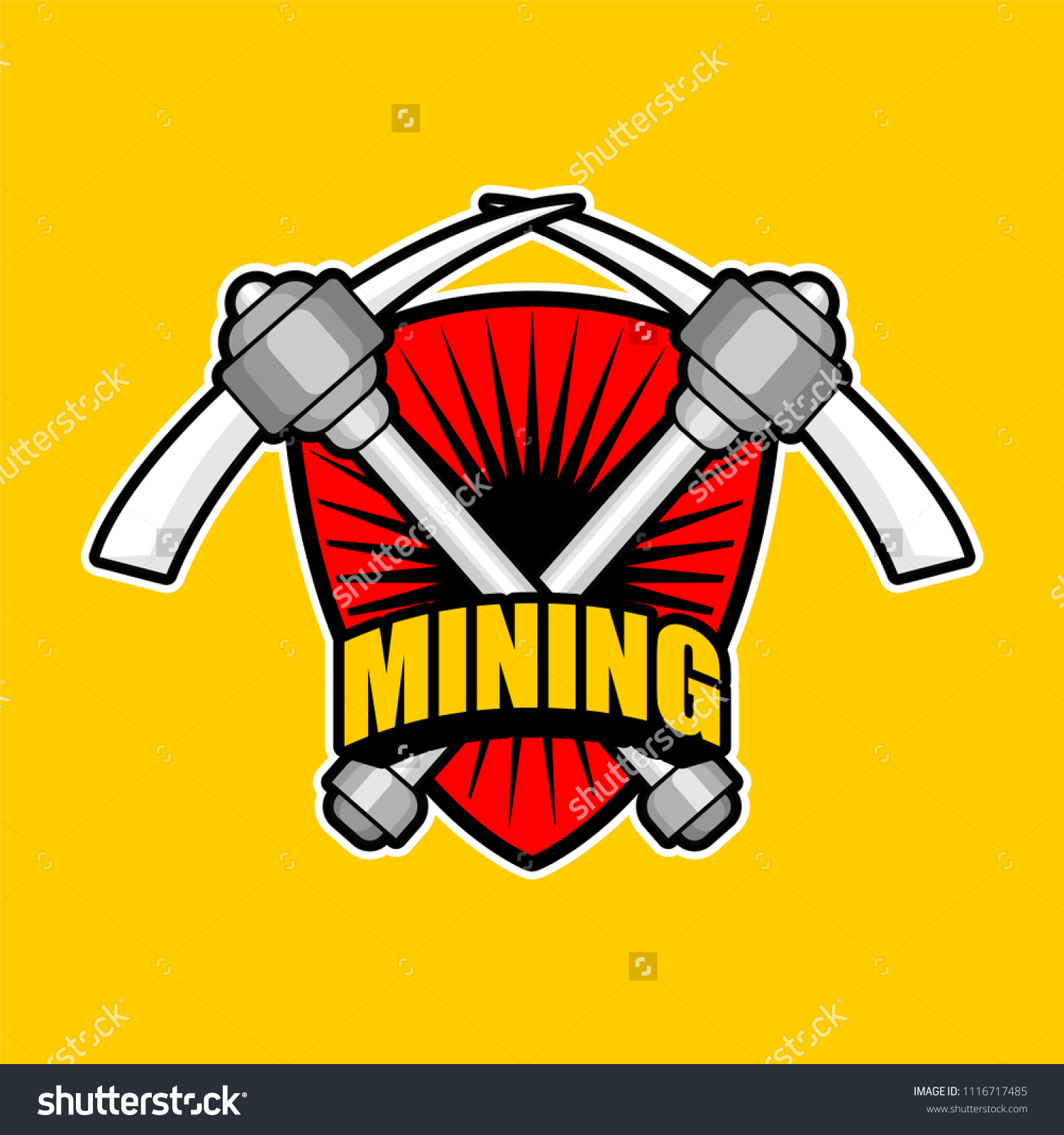 I