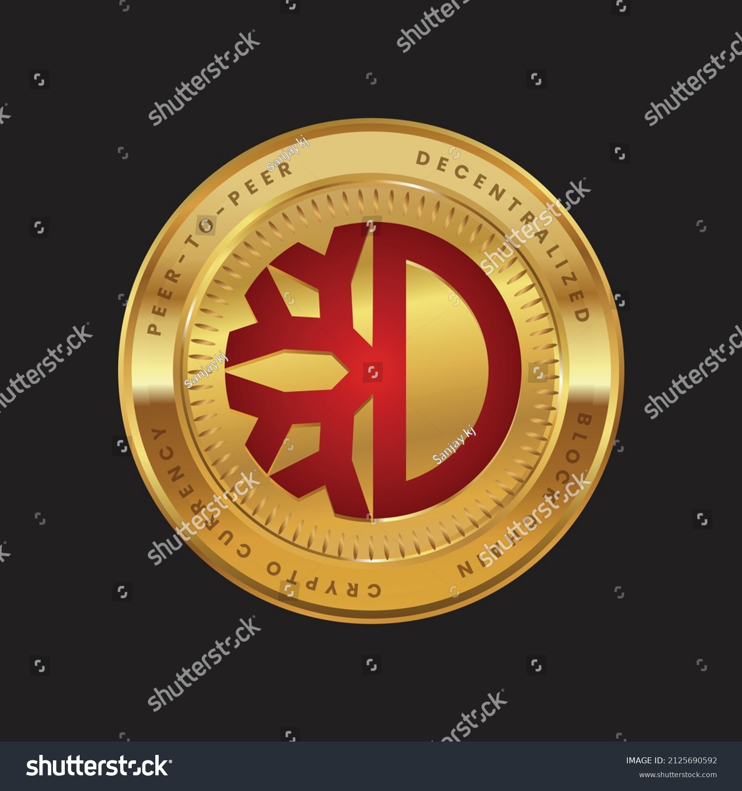 G