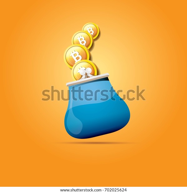 Đ