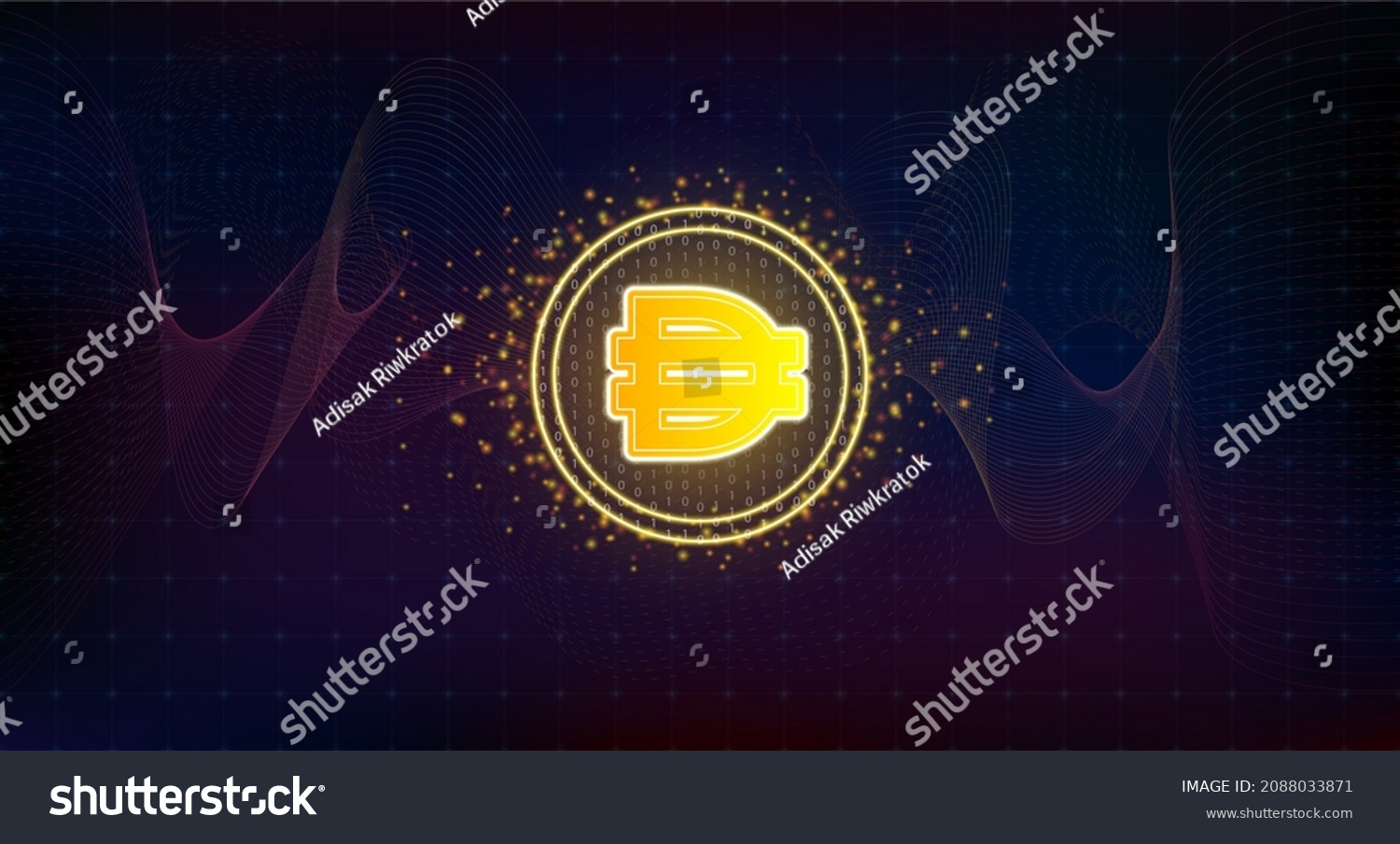 I
