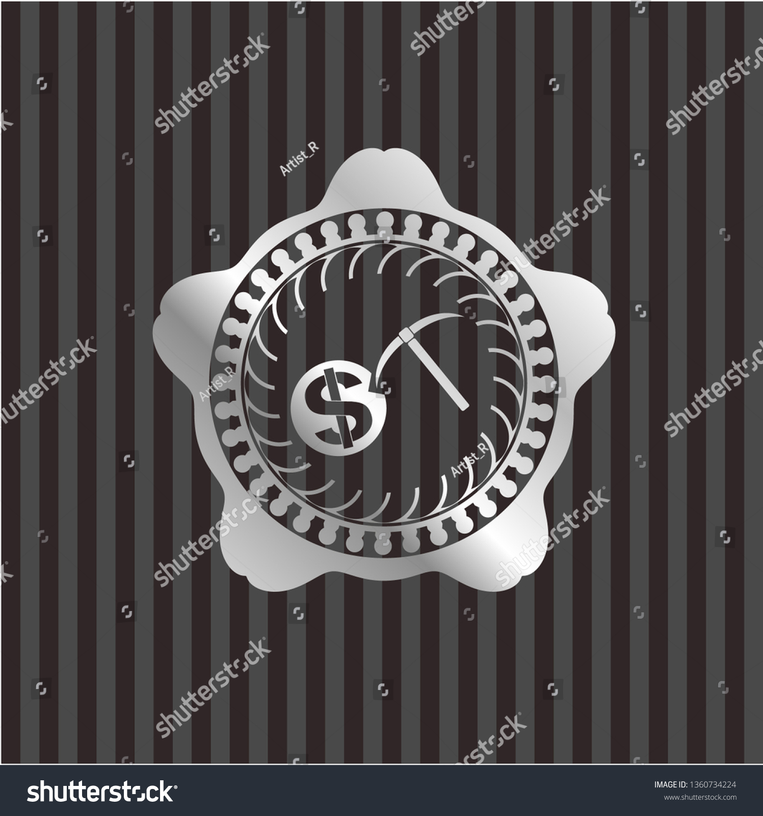 Đ