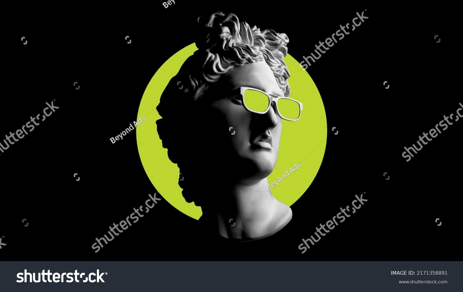 N
