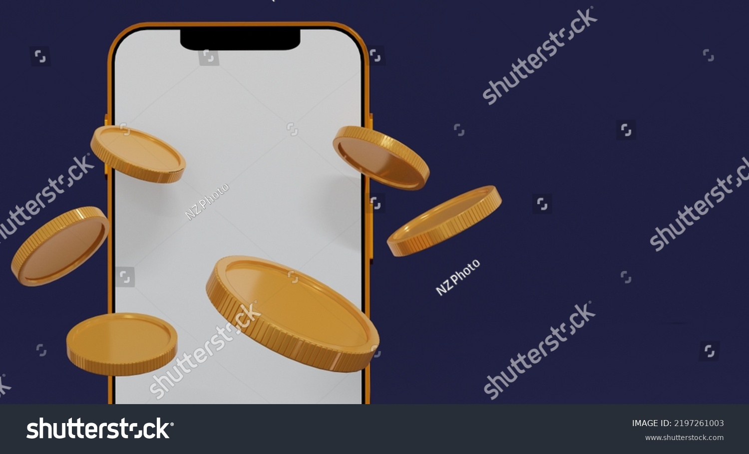 Đ