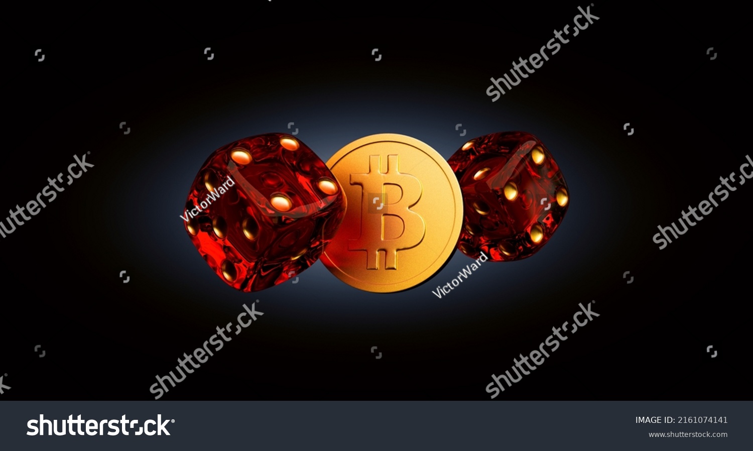 Đ