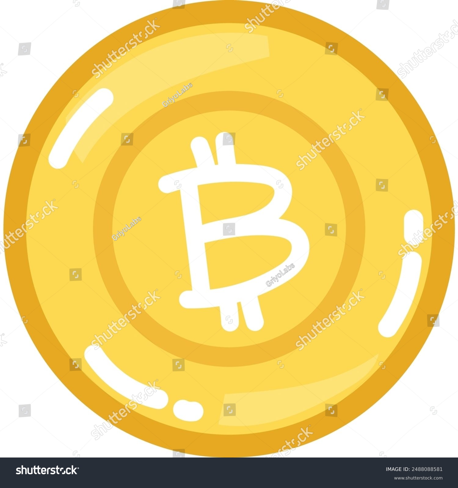Đ