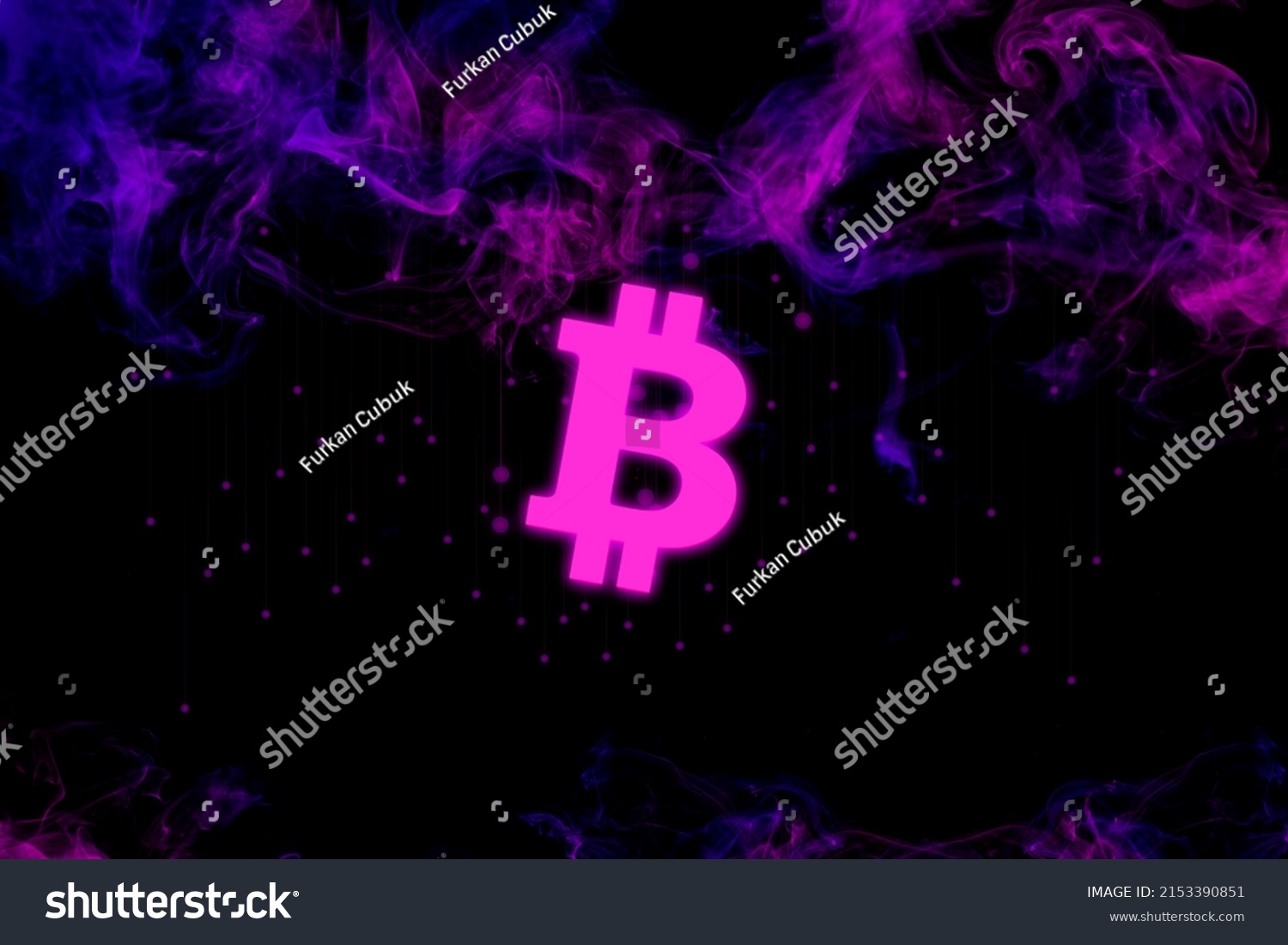 Đ