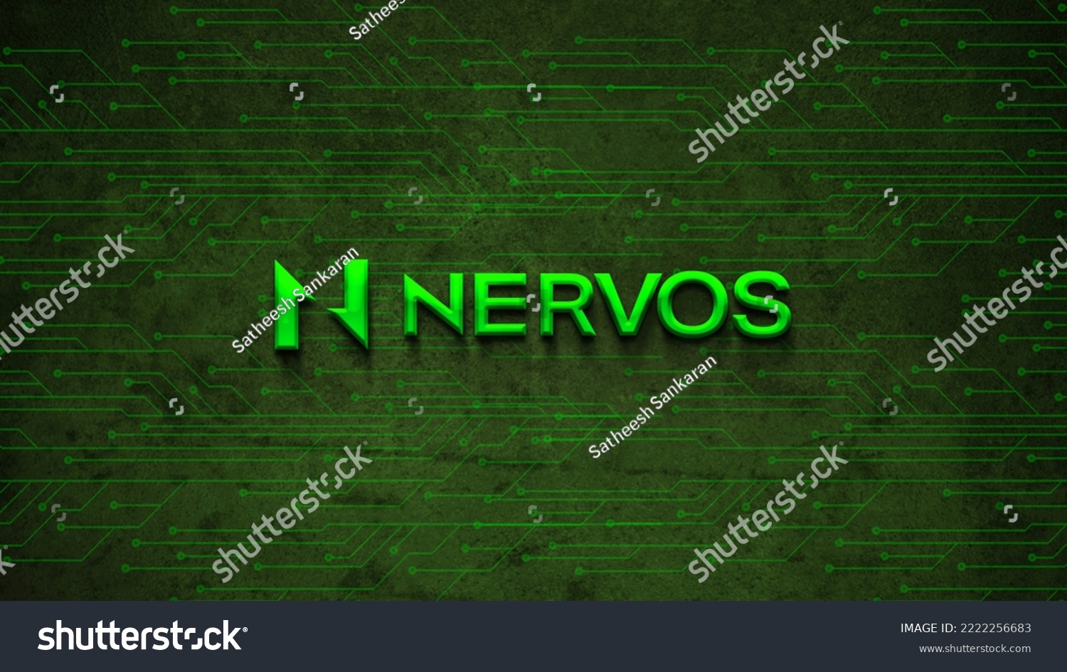 Đ