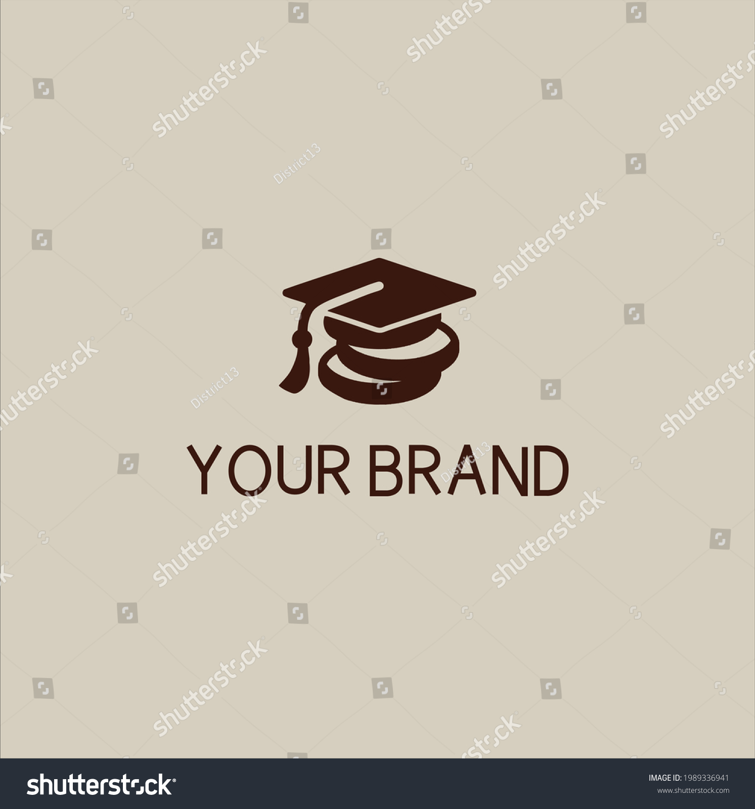 I