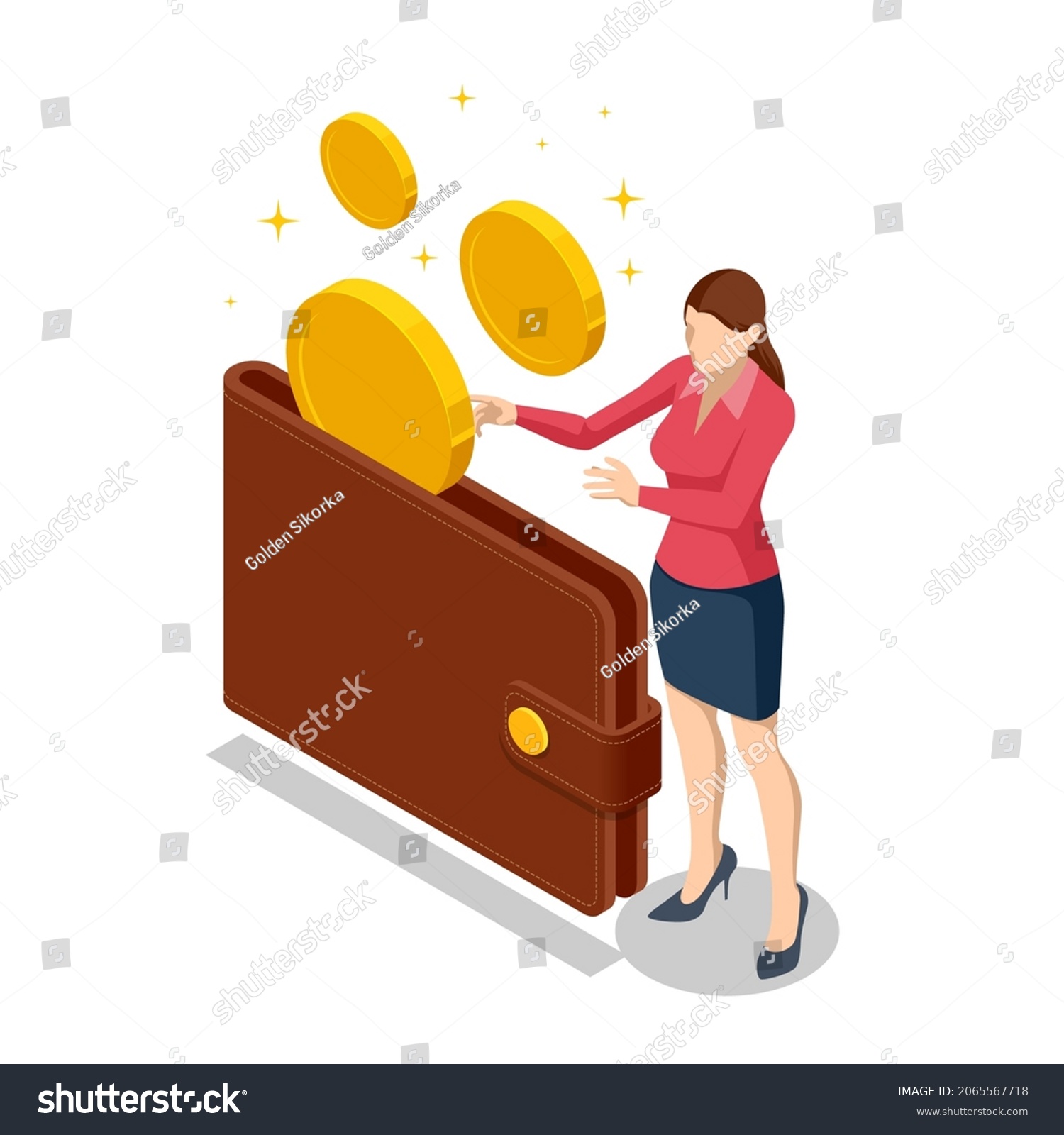 Đ