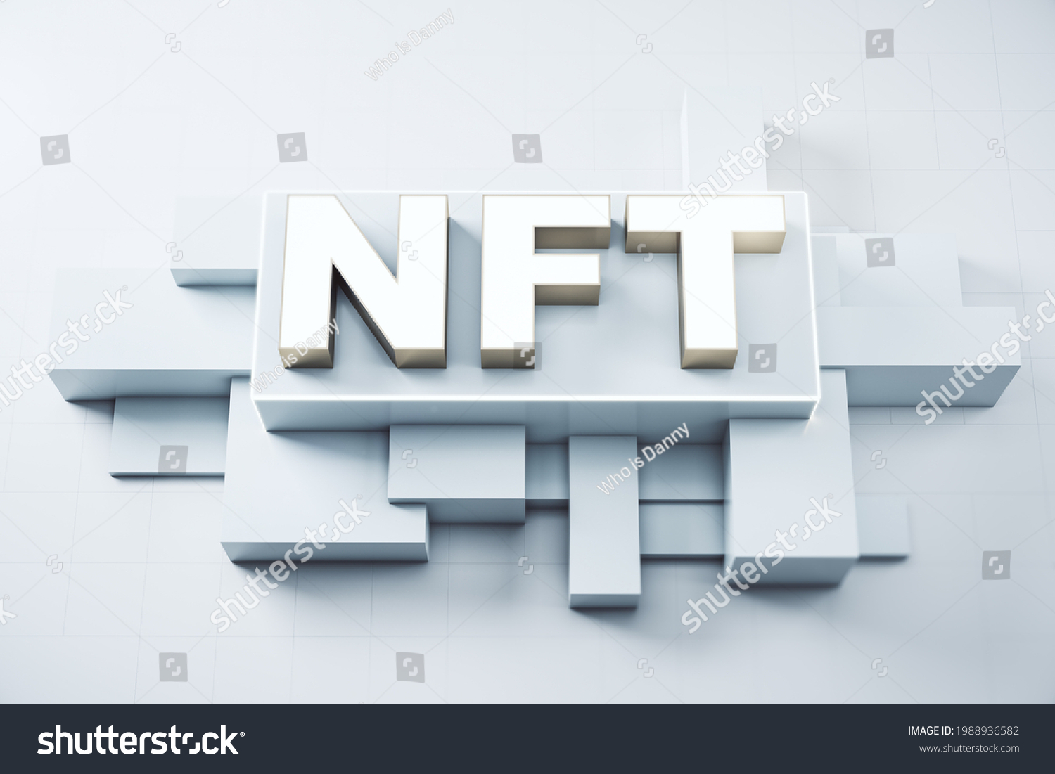 I