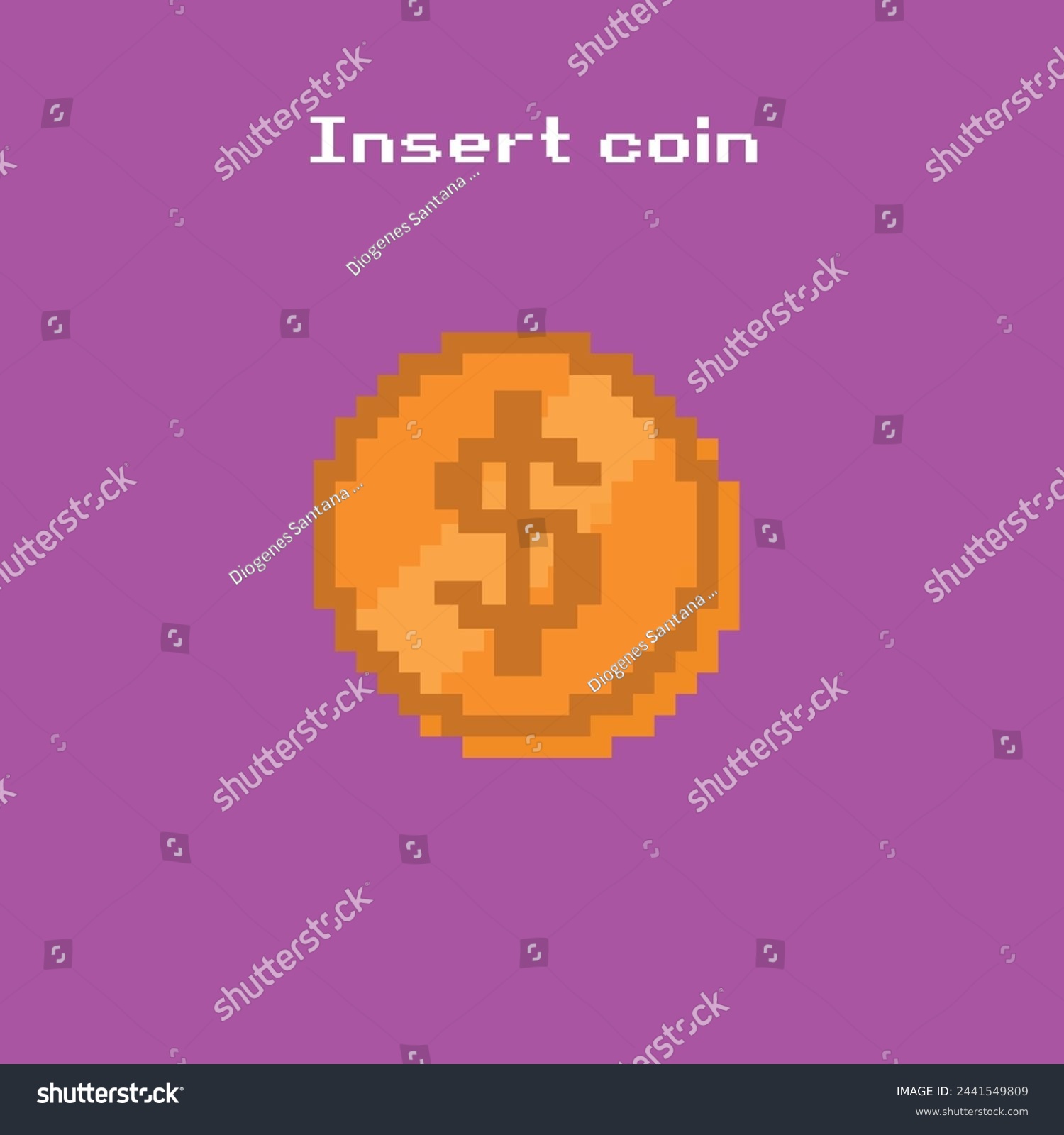 đ