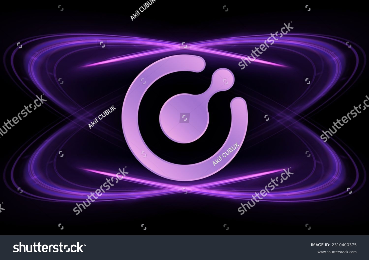 O