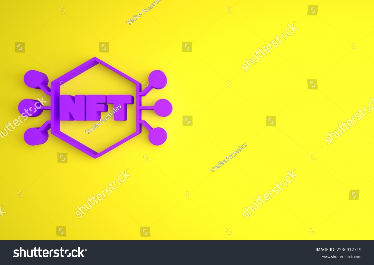 Đ
