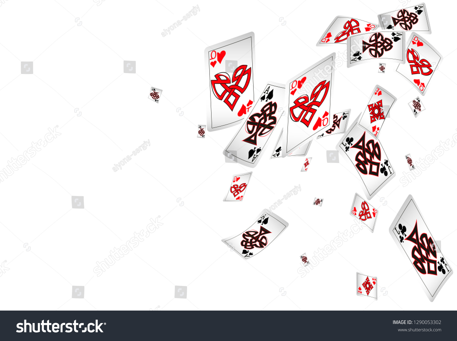 Â