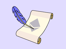 Đ