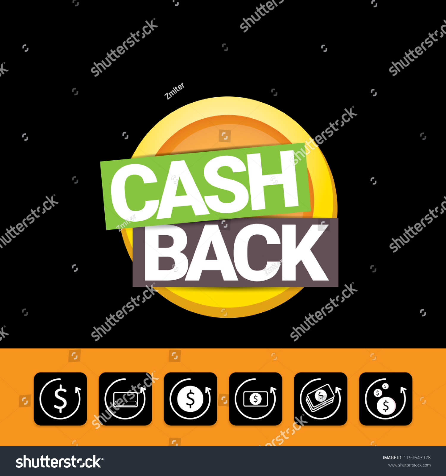 Đ