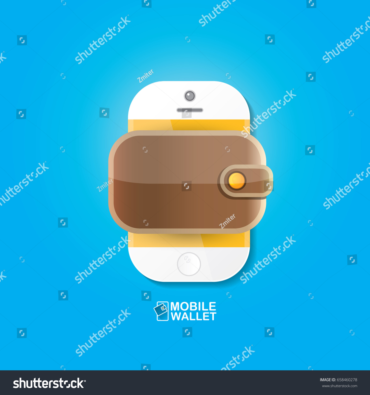 I