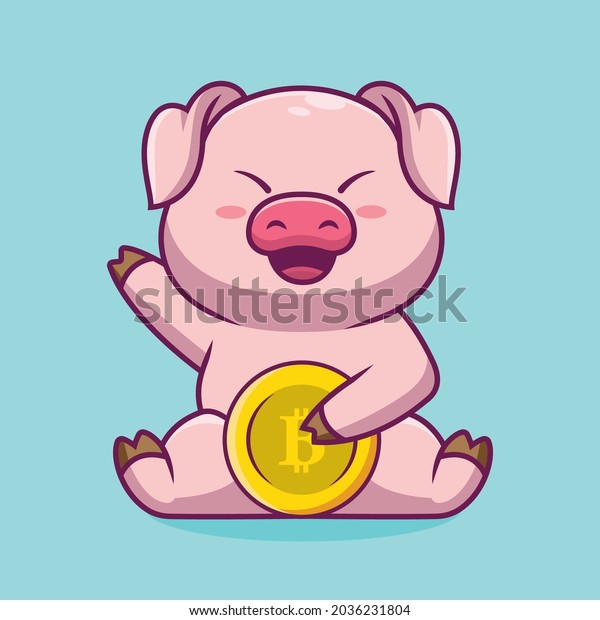 I