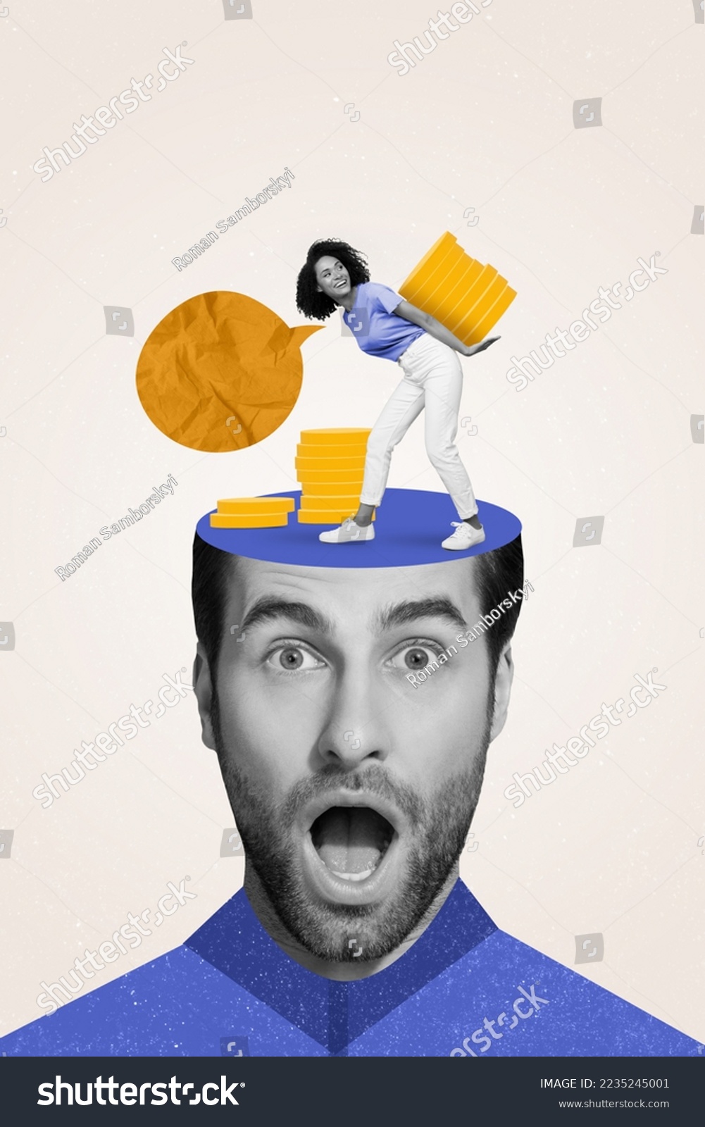 Đ