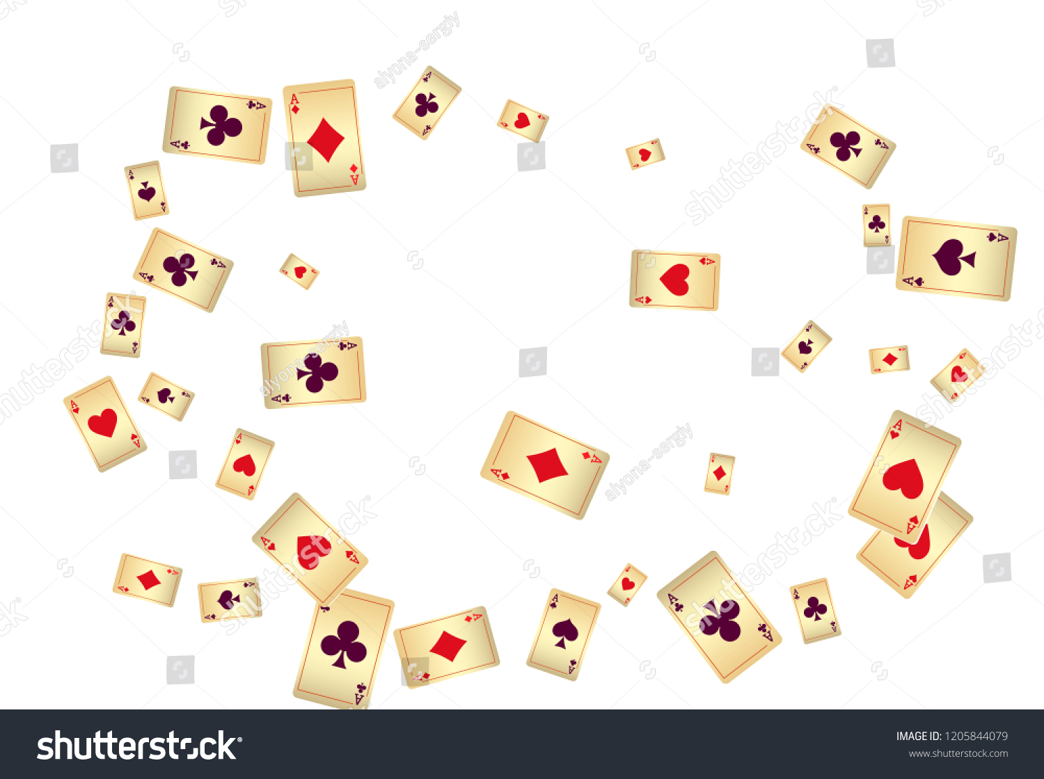 Đ
