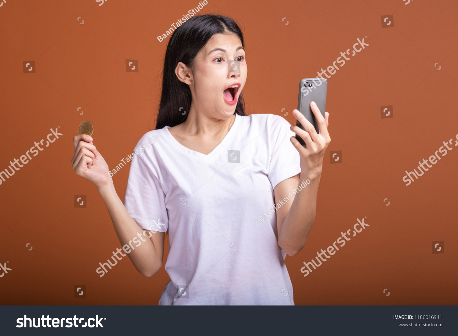 N